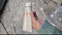 珀萊雅【全新升級】細致肌密3.0 洗面奶110g 深層清潔 潔面乳男 女士 曬單實(shí)拍圖