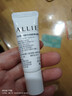 皚麗（ALLIE）防曬乳霜隔離妝前粉底三合一戶(hù)外提亮通勤軍訓防水防汗防紫外線(xiàn)01 曬單實(shí)拍圖