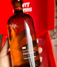hfp果酸精粹水380ml爽膚水濕敷油皮水控油祛痘補(bǔ)水保濕男女劉濤同款 曬單實(shí)拍圖