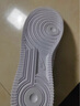 耐克（NIKE）官方男鞋 Air Force 1 AF1白色空軍一號低幫板鞋運動(dòng)鞋休閑鞋 CW2288-111 41 曬單實(shí)拍圖