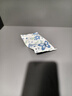 HNOSS光觸媒活性炭除甲醛竹炭包新房新車(chē)除異味去甲醛家用甲醛清除 曬單實(shí)拍圖