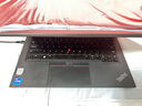 聯(lián)想（lenovo）小新等系列二手筆記本 14/15.6寸商務(wù)辦公 視頻剪輯 設(shè)計(jì)制圖輕薄筆記本電腦 95新21款窄邊框i7十一代-16G-1TB-獨(dú)顯 9成新 曬單實(shí)拍圖