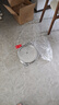 美廚（maxcook）316L不銹鋼蒸鍋三層36cm 大容量蒸煮湯鍋燃?xì)庠铍姶艩t通用MCZ074 曬單實(shí)拍圖