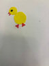 佳幫手掃把簸箕套裝掃地掃帚兩件套家用軟毛笤帚梳齒型防風(fēng)畚箕 曬單實(shí)拍圖