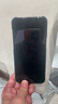 PITAKA【福利盲盒】適用蘋(píng)果iPhone16/16Plus/16Pro/15ProMax/14ProMax/15Plus系列芳綸纖維磁吸手機(jī)殼 福袋 iPhone15ProMax 曬單實(shí)拍圖