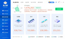機械革命【國家補貼20%】無界15X Pro 暴風(fēng)雪(AI 9H 365 32G 1T 99Wh 120Hz2.5K)辦公筆記本電腦輕薄游戲本 曬單實拍圖