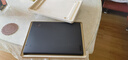 ThinkPad X1 Nano/X13 2025補貼20%旗艦高端商務(wù)辦公輕薄本尊貴IBM 高性能全能精英手提筆記本電腦超級本 標配 I5-1240P 16G 512G Nano 4G上網(wǎng)版 高色域 曬單實(shí)拍圖