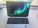 華為MateBook D 16 SE 店鋪預(yù)裝Windows版 輕薄筆記本電腦 13代高性能標(biāo)壓酷睿i5 16G 1T 皓月銀 曬單實(shí)拍圖