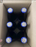 智美（Chimay）藍帽啤酒 330ml*8瓶 修道院精釀 比利時進口 四料黑啤 曬單實拍圖