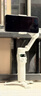 大疆 DJI Osmo Mobile 7輕快跟拍手機穩定器OM7智能追蹤自拍桿直播vlog拍攝神器 曬單實(shí)拍圖