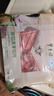 東來(lái)順 內蒙古羔羊原切羊肉片1斤裝 火鍋食材羊肉卷 清真中華老字號 曬單實(shí)拍圖