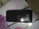 先科【3C認證】XK38汽車(chē)應急啟動(dòng)電源充氣啟動(dòng)一體機戶(hù)外電源便攜電源搭電寶車(chē)載充氣泵搭電打火神器 曬單實(shí)拍圖