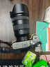 索尼（SONY）Alpha 7C II 新一代全畫幅雙影像小“7“A7CM2 微單數(shù)碼相機 A7C2/ ILCE-7CM2 A7C2銀色單機【888+皮套+128G卡】 官方標配 曬單實拍圖
