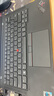 聯(lián)想ThinkPad X1Carbon Nano二手筆記本電腦 超極本14寸高端商務(wù)筆記本電腦輕薄本 十五X(qián)1C2021 i7十一代16全新1T旗艦總裁 曬單實(shí)拍圖