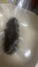 珍品堂 大連冷凍即食海參 遼刺參獨(dú)立包裝 新鮮海鮮水產(chǎn) 海參官方旗艦店 2斤24-32只【真遼參 禮盒裝】 曬單實(shí)拍圖