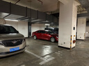 博世（BOSCH）空氣濾芯濾清器3279別克GL8大眾途銳沃爾沃S90領(lǐng)克0103雪鐵龍?zhí)煲?曬單實(shí)拍圖