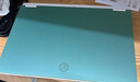 華碩（ASUS）天選5Pro/天選6Pro 2025款新品酷睿版 4060/5060/5070滿(mǎn)血游戲本16英寸高性能辦公筆記本電腦定制 6Pro i7-14650HX 5060-8G 青 16G內存 曬單實(shí)拍圖