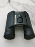 尼康日本進(jìn)口雙筒望遠鏡高倍高清便攜小巧成人兒童演唱會(huì )觀(guān)劇鏡旅游 A30-10x25黑色【便攜可折疊】 曬單實(shí)拍圖