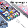 科沃【熱銷20w+】耳機(jī)有線適用蘋果iPhone14/13/12/11/X/XR/7/i7p/8/plus/pro手機(jī)lightningK歌耳機(jī) 曬單實(shí)拍圖