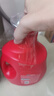奧妙除菌除螨酵素洗衣液20斤（2kg+2kg*4）72小時(shí)長(zhǎng)效抑菌  曬單實(shí)拍圖