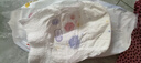 好奇（Huggies）金裝拉拉褲XXL42片*2(15kg以上)尿不濕【速干不易紅】 曬單實(shí)拍圖