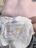 好奇（Huggies）金裝紙尿褲XL108片(12-17kg)尿不濕【速干不易紅】 曬單實(shí)拍圖