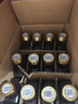 習酒 醬香小習酒 醬香型白酒 53度 100ml*12瓶 組套裝 非原箱 曬單實(shí)拍圖