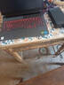 戴爾（DELL） 【補貼20%】游匣G15游戲本 5530 15.6英寸酷睿HX學生設計制圖剪輯電競滿血獨顯筆記本電腦 i5-HX標壓 RTX4050 165Hz 16G內存 512G高速固態(tài) 標配 曬單實拍圖