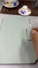 HUAWEI MatePad Mini智能皮套 云杉綠 適用于HUAWEI MatePad Mini 曬單實(shí)拍圖