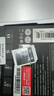 雷克沙（Lexar）64GB SD存儲卡 U3 V30 佳能索尼富士尼康相機(jī)高速SD卡 讀205MB/s 寫140MB/s 4K超清錄制 SD銀卡 曬單實(shí)拍圖