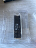 西部數據（WD）SSD固態(tài)硬盤(pán)M.2接口 SN7100 PCIe4.0 筆記本臺式機固態(tài)硬盤(pán) AI電腦配件 SN7100 1TB 曬單實(shí)拍圖