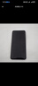 華為 HUAWEI Mate X2 華為 可折疊全面屏 二手手機 亮黑色 12G+512G（僅限典藏版） 曬單實(shí)拍圖