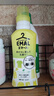 花王（KAO） 真絲專(zhuān)用洗滌劑460ml 羊毛衣服洗滌劑桑蠶絲綢絲毛凈中性洗衣液 曬單實(shí)拍圖