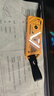 機(jī)械革命（MECHREVO）1TB 移動(dòng)固態(tài)硬盤（PSSD）K600 Type-c USB3.2 讀速2000MB/s 手機(jī)直連筆記本電腦外接便捷硬盤 曬單實(shí)拍圖