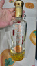 瀘州老窖【入會享大額券】瀘州御酒 逸彩裝 52度 500mL 6瓶 整箱裝 曬單實拍圖
