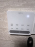 奧普smart智能人感浴霸S2-AIR【國家補貼】AI人感控制鉑金除臭風(fēng)暖 曬單實(shí)拍圖