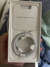 Apple/蘋(píng)果 iPhone 15 (A3092) 128GB 黑色 支持移動(dòng)聯(lián)通電信5G 雙卡雙待手機 曬單實(shí)拍圖