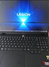 聯(lián)想拯救者Y7000 2025 游戲筆記本電腦(i7-14650HX 16G 512G RTX5060 2.5K 180Hz 黑)國家補貼20% 曬單實(shí)拍圖
