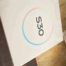 vivo S30 12GB+512GB 薄荷青  國家補(bǔ)貼 多彩輕薄直屏 超級潛望長焦 學(xué)生 live圖 AI手機(jī) 曬單實拍圖