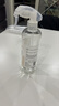 凈邁嘉家具除味劑去油漆味噴霧木材除味劑實(shí)木衣柜裝修除異味除甲醛除苯 曬單實(shí)拍圖