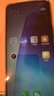 小米（MI） Redmi 14C 6.88英寸護眼大屏 120Hz高刷 150%大揚聲器 4GB+64GB 冰川銀 無(wú)充電器版 紅米手機 曬單實(shí)拍圖