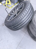 米其林（MICHELIN）汽車輪胎 205/55R16 91W 浩悅五代 Primacy 5 適配朗逸/寶來/英朗 曬單實拍圖