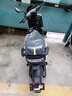 小牛電動(dòng)MT 48V30AH彩屏版 電動(dòng)自行車(chē)鋰電池 新國標智能電瓶通勤成人代步自行車(chē) 到店自提 曬單實(shí)拍圖