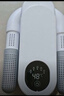 雅漾（Avene）舒泉噴霧300ML*2補水保濕爽膚柔膚濕敷化妝水舒緩敏肌大噴禮物 曬單實(shí)拍圖