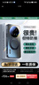 天覺(jué)【鏡頭全包支架】適用華為mate70pro手機殼pro+優(yōu)享版保護套磁吸散熱超薄硅膠磨砂防摔直邊簡(jiǎn)約女 Mate70Pro/Pro+/優(yōu)享版通用【曜石黑】 旋轉支架+鏡頭全包 曬單實(shí)拍圖