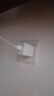 華為原裝超級快充充電器p70p60p50p40mate70 60 50 40 30nova13 12 11 10 9 7pro適配榮耀暢玩手機平板 10V2.25A閃充充電器+數(shù)據(jù)線 曬單實拍圖