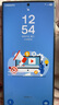 三星 Galaxy S23 Ultra 二手手機(jī) 全網(wǎng)通  游戲手機(jī) 悠柔白 12GB+256GB 曬單實(shí)拍圖