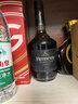 軒尼詩(shī)（Hennessy） 新點(diǎn) 干邑白蘭地 法國進(jìn)口洋酒 700ml 無(wú)盒 曬單實(shí)拍圖