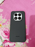 小米（MI）REDMI Note15 Pro 天璣7400-Ultra 7000mAh 龍晶玻璃十倍抗摔 IP68 8+256 雪松白 紅米 5G手機 曬單實(shí)拍圖