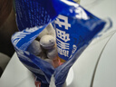 海欣 灌湯福州魚丸1000g 國產(chǎn)包心丸子 早餐半成品火鍋丸料火鍋食材 曬單實拍圖